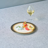 かむつみ ジューシーセレクション｜果汁と香りあふれる、やわらかな桃5~6玉(税・クール便送料込)