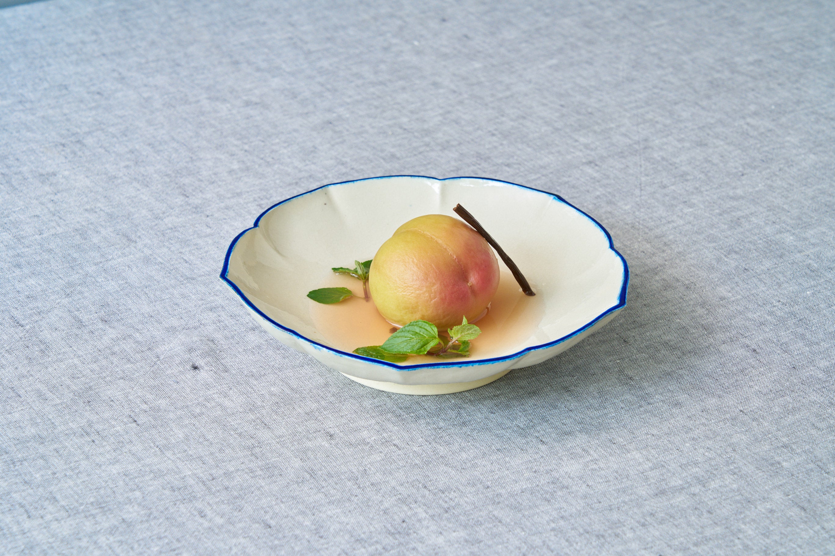 スライド画像