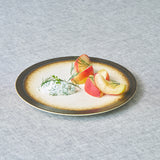 かむつみ　クリスピー＆ジューシー 食べ比べアソート｜軟質・硬質桃　5〜6玉(税・クール便送料込)