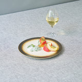 かむつみ　クリスピー＆ジューシー 食べ比べアソート｜軟質・硬質桃　5〜6玉(税・クール便送料込)