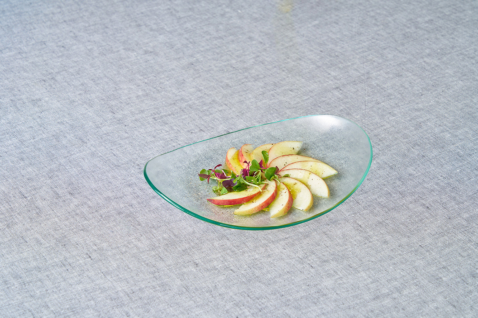 スライド画像